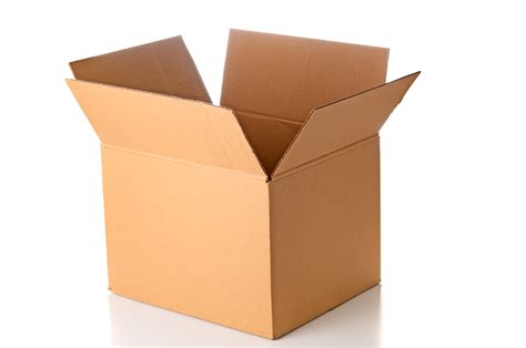 Box Opening 